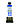 Item #08953 • Daniel Smith • lapis lazuli genuine 15 ml 