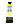 Item #08983 • Daniel Smith • nickel titanate yellow 15 ml 