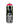 Item #14868 • MTN • fluorescent fuschia 400 ml 