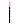 Item #17289 • Tombow • orchid 673 