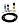 Item #20441 • Iwata • Eclipse HP-BCS airbrush kit 