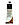 Item #25911 • Daler-Rowney • lamp black 225 ml 