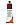 Item #35914 • Daler-Rowney • crimson alizarin 225 ml 