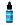 Item #48189 • Ranger • turquoise 0.5 oz. bottle 