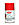 Item #59959 • Krylon • red pepper 3 oz. aerosol 