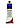 Item #60539 • Daler-Rowney • French ultramarine 225 ml 