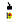 Item #65439 • Iwata • 1 oz. cylinder bottle 20 mm airbrush adapter cap 