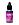 Item #68161 • Ranger • wild plum 0.5 oz. bottle 