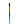 Item #68735 • Princeton • 10 white taklon long handle angle bright 