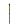 Item #68741 • Princeton • 8 white taklon long handle filbert 