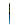Item #68747 • Princeton • 12 white taklon long handle round 