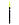 Item #73777 • Tombow • chartreuse 133 