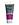 Item #76694 • Lefranc & Bourgeois • 80 ml red violet 