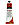 Item #77974 • Daler-Rowney • Venetian red 225 ml 