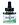 Item #83466 • Royal Talens • forest green 30 ml 