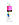 Item #88133 • Daler-Rowney • fluorescent pink 59 ml 