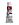 Item #88325 • Holbein • 40 ml wine red 