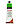 Item #89439 • Daler-Rowney • permanent green light 225 ml 