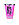 Item #99708 • Daler-Rowney • metallic pink 75 ml 